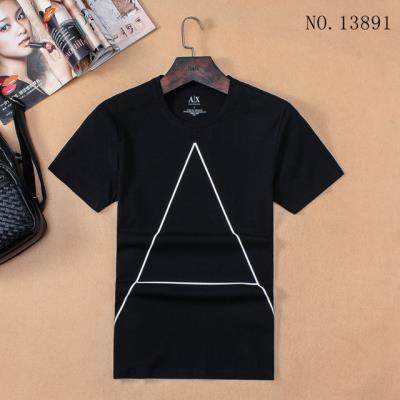 Cheap Armani shirts wholesale No. 1131